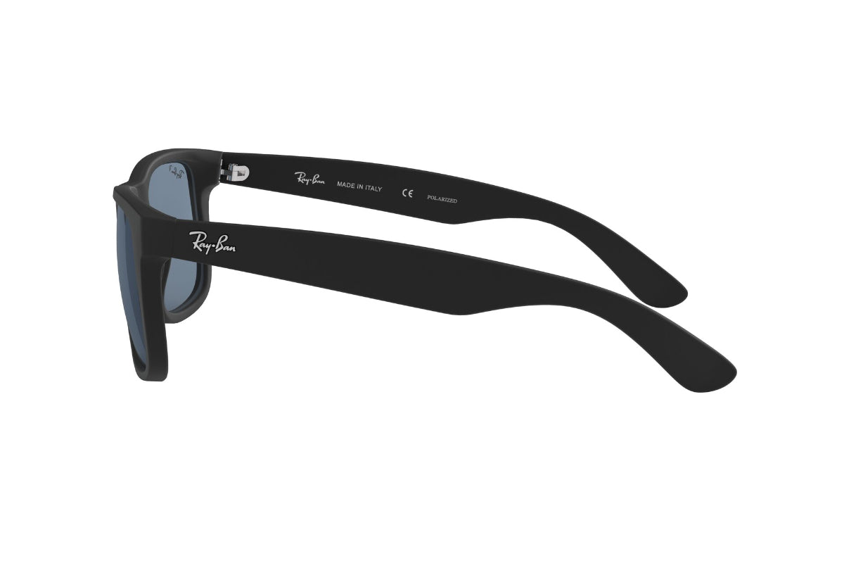 Ray-Ban Justin